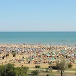 Appartement Stab - Bibione