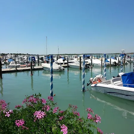 Lejlighed Stab - Bibione