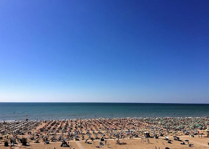 Stab - Appartement *