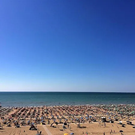 Stab - Apartamento *